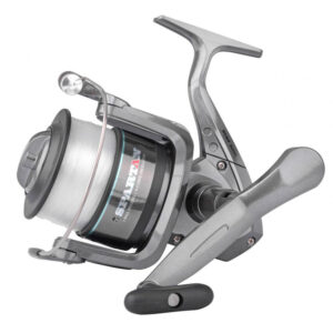 Катушка SPRO SPARTAN RD 3000