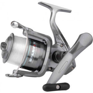 Катушка SPRO SPARTAN SURF FD 8000