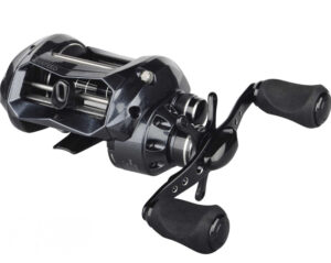 Катушка SPRO DURAFORCE BC LH