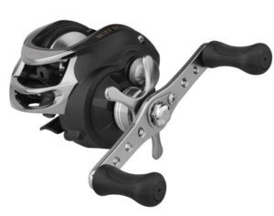 Катушка SPRO RUFF BC LH