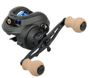 Катушка SPRO RPT BC LH