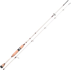 Удилище штекерное GAMAKATSU AREATRY 60XUL