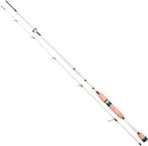 Удилище штекерное GAMAKATSU AREATRY 64UL