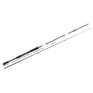 Удилище штекерное SPRO SWIFT