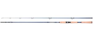 Удилище штекерное SPRO HS MEDIUM-HEAVY SPIN & TROLLER