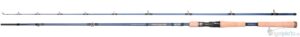 Удилище штекерное SPRO HS HEAVY CAST & TROLLER