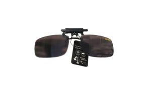 Очки GAMAKATSU CLIP ON