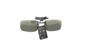 Очки GAMAKATSU CLIP ON