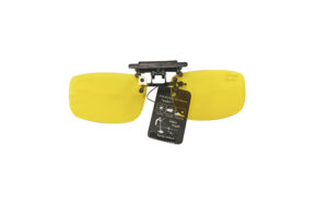 Очки GAMAKATSU CLIP ON