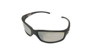 Очки GAMAKATSU COOLS