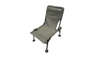 Кресло SPRO C-TEC BASIC LOW CHAIR