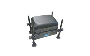 Сиденье-бокс CRESTA COMFORTZONE