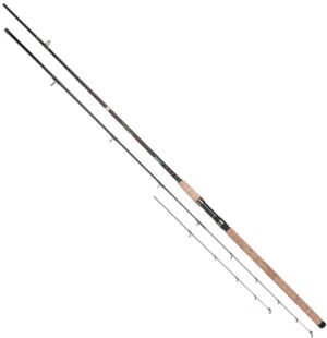 Удилище штекерное SPRO PANTERA FEEDER