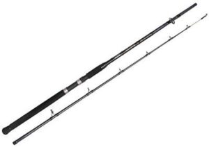 Удилище штекерное SPRO SALTIX BOAT