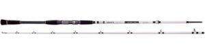 Удилище штекерное SPRO SB NANO JIG BAIT