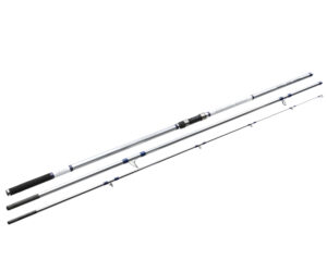 Удилище штекерное SPRO SELION SURF