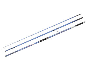 Удилище штекерное SPRO OVERCAST 200