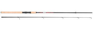 Удилище штекерное SPRO STRIKE SPIN