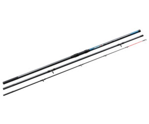 Удилище штекерное SPRO SPARTAN SURF