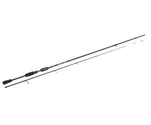 Удилище штекерное SPRO FREESTYLE CONCEPT DROP SHOT
