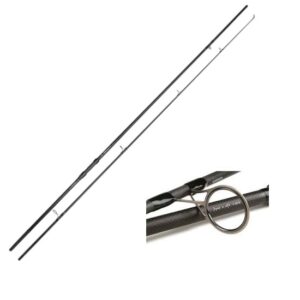 Удилище штекерное SPRO GOVERNOR SPOD