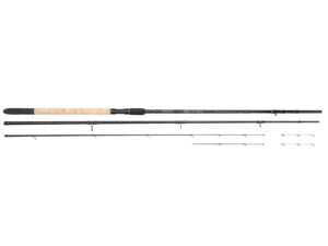 Удилище штекерное CRESTA SNYPER METHOD POWER FEEDER