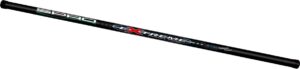 Удилище телескопическое SPRO EXTREME POWER POLE