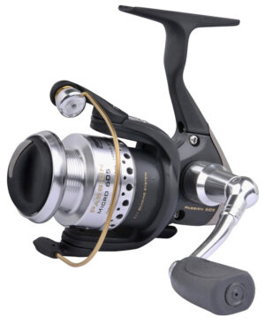 Катушка SPRO PASSION MICRO 605