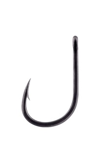 Крючки BKK Wide Gape Superslide# №2, 10шт