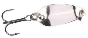 Блесна SPRO TROUT MASTER LEAF