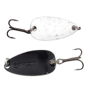 Блесна SPRO TROUT MASTER LEAF