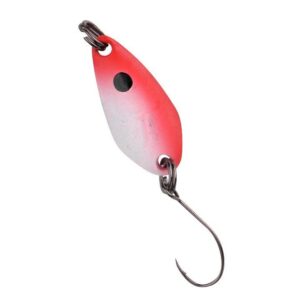 Блесна SPRO TROUT MASTER INCY SPOON