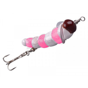 Блесна SPRO TROUT MASTER CAMOLA