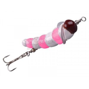 Блесна SPRO TROUT MASTER CAMOLA