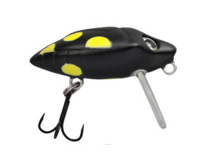 Воблер SPRO TROUT MASTER LADY B