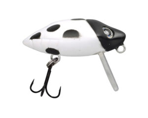 Воблер SPRO TROUT MASTER LADY B