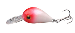 Воблер SPRO TROUT MASTER PUNTO