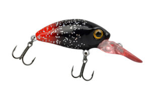 Воблер SPRO TROUT MASTER MINI CRANK LL 30