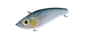 Воблер SPRO SCREAMING BABY DEVIL SINKING