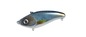 Воблер SPRO SCREAMING DEVIL FLOATING