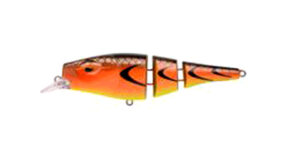 Воблер SPRO PIKEFIGHTER I JR