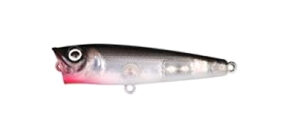 Поппер SPRO IKIRU POP FLOATING