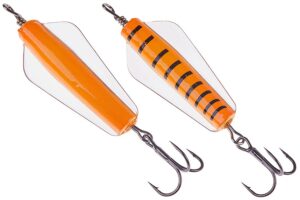 Блесна HIGASHI Мод. DR.SALMON 07