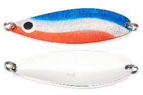 Блесна HIGASHI Мод. AKIAJI 21