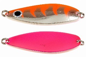 Блесна HIGASHI Мод. AKIAJI 27