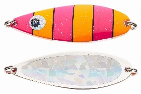 Блесна HIGASHI Мод. AKIAJI 44