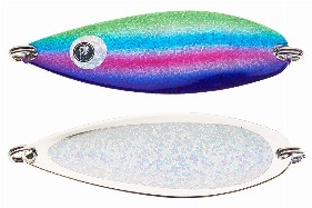 Блесна HIGASHI Мод. AKIAJI 47