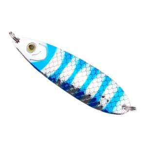 Блесна HIGASHI Мод. OPALA 06