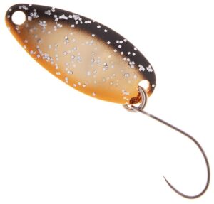 Блесна HIGASHI Мод. WATERLAND DEEP CUPPER 04