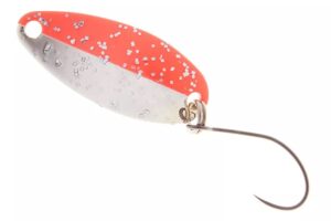 Блесна HIGASHI Мод. WATERLAND DEEP CUPPER 07